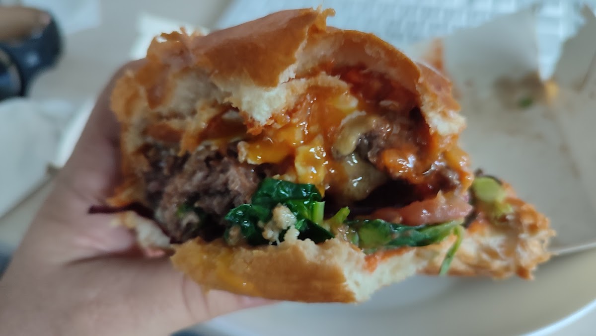 Speisegaststatte Union Niederrad-5