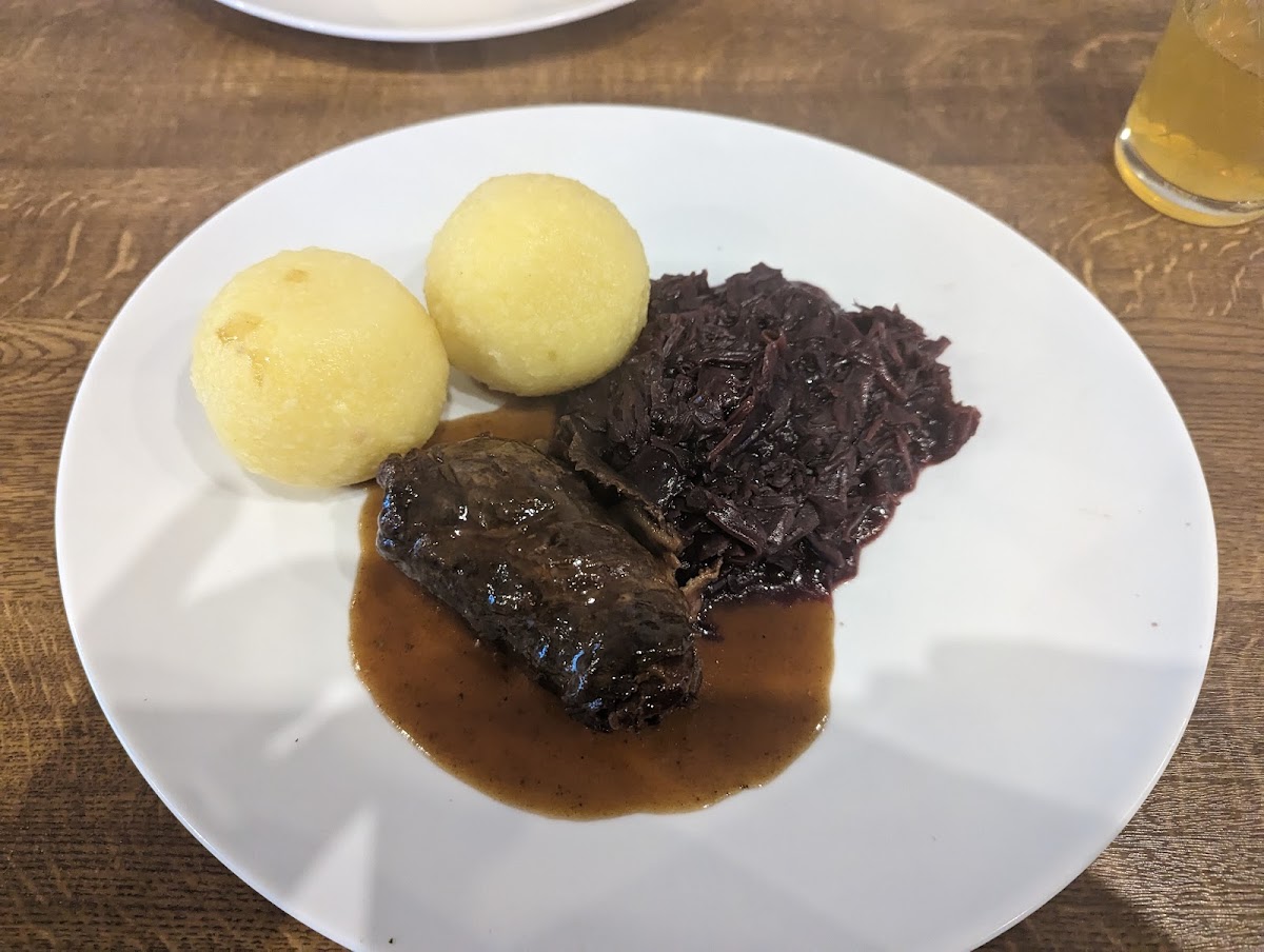 Speisegaststatte Union Niederrad-6