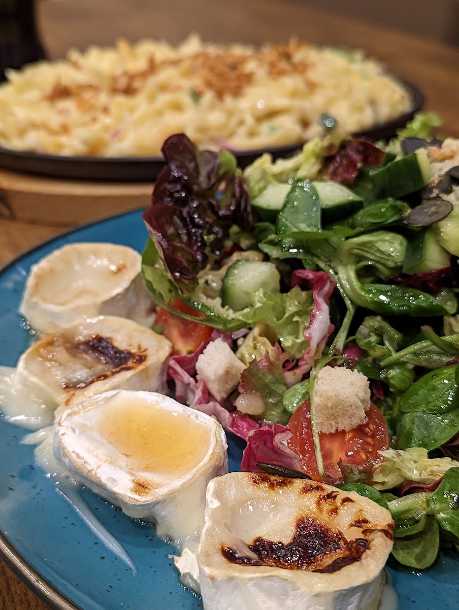 Speisegaststatte Union Niederrad-7